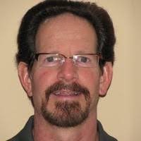 Richard Gersh Email & Phone Number