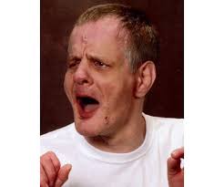 Terry Rider Obituary (2016)