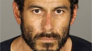 Employees, customers rescue girl attacked in grocery store bathroom