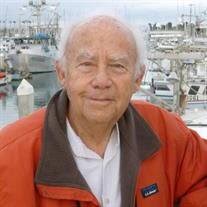 Melvin Greenblatt MD Obituary