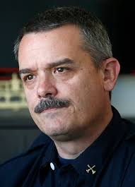 Burned out: How overwhelmed fire inspectors fail to protect us