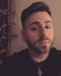 Spanish steps in Rome!! Guys walks by me and say he loves the Holy Cow.  Lol.