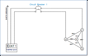 Please read the entire manual before attempting installation. 3 Phase Electric Tankless Water Heater Wiring Diagram Stieble Eltron Tempra Series