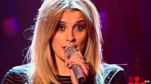 Ateb y Galw: Elin Fflur