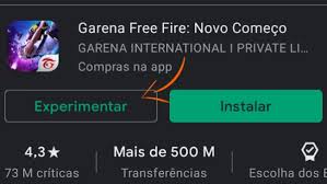 To be the last survivor is the only goal. Como Jogar Free Fire Na Google Play Store Sem Instalar O Jogo 4gnews