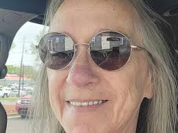 Fundraiser by Bishop Logan : Honoring Ruth Logan's Final Farewell