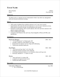 Libreoffice resume template luxury resume template with additional … award certificate template open office copy resume template … Ut17zll35pb2fm