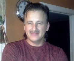 Shawn Carlin Lawson Obituary January 13, 2017