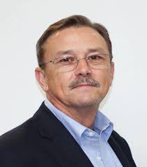 Symposium & Scientific Program