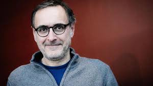 Simi “Io e Corbo ci separiamo qui ma se avessi nostalgia saprei dove  cercarlo”