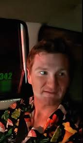 They are truly the definition of "beautiful couple" 🥰❤️🔥