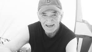 Will Mcgowan's Instagram, Twitter & Facebook