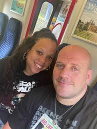 Best Day at FAMJAM: Connecting Cultures and Faces