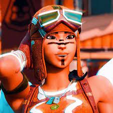 Renegade Raider Skin Fortnite Pictures Wallpapers Alikna Fortnite Best Profile Pictures Raiders Wallpaper Fortnite