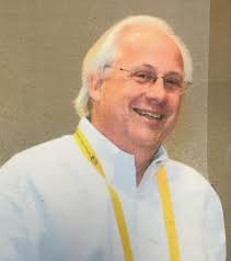 TI Life Happenings in March '15 > Thousand Islands Life Magazine > Thousand  Islands Life Magazine All Archives