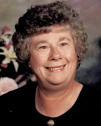 Hohner Funeral Home : Obituaries and Remberance Notes