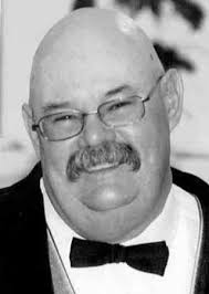 Forrest Hess Obituary (2023)