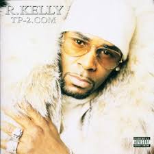 The song was certified gold in seven. I Believe I Can Fly Von R Kelly