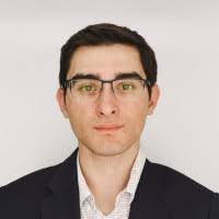 4300+ "Manno" profiles