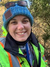 Detailed Agenda with Speaker Information- Marine Debris Summit 2023