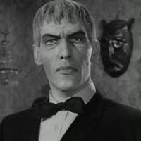 Declan Magee Email & Phone Number