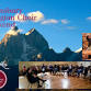 Malmsbury Georgian Choir Weekend 2025 event image