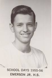 Robert "Bob" Baldwin Obituary