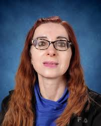 Farrell B. Howell ECE-8 » Department » Elementary Teachers