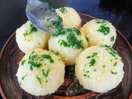 что приготовить на ужин быстро и вкусно из картошки Sosedka Nemka Podkinula Recept Na Uzhin Neozhidanno I Vkusno Iz Prostoj Kartoshki Youtube V 2020 G Pitanie Recepty Eda Kulinariya
