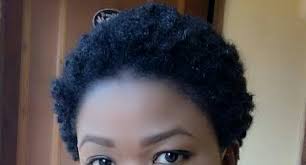 They really helped me learn how to take care of my hair. How To Take Care Of Your Short Natural Hair Twa Care Naturele Skincare