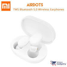 Take an extra rm5 off. Xiaomi Wireless Earbuds Price In Malaysia Best Xiaomi Wireless Earbuds Lazada