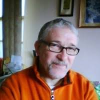 20+ "Oliver Hummel" profiles