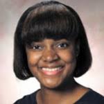 Dr. Yolanda R. Duncan, MD