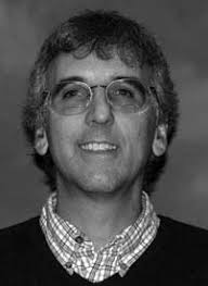 Leave Nothing but Footprints