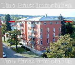 Wohnung gotha ab 34.950 €, luxuriöse 4,5 zimmer wohnung mit palmengarten. 7 Zimmer Wohnung Zum Verkauf Bachstrasse 7 99867 Gotha Gotha Kreis Mapio Net