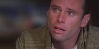 SleuthSayers: Libby Cudmore