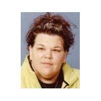 Julie PRYOR Obituary