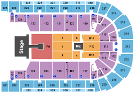 buy kane brown tickets seating charts for events