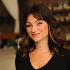 TEAM — TEDxHappily