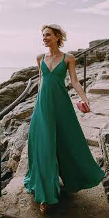 We offer a wide array of wedding, prom and women's dresses in every shape and style. Trendy Suggestions 15 Beach Wedding Guest Dresses Wedding Guest Dress Beach Wedding Guest Dress Wedding Guest Dresses Long