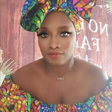 I'm still not over the fact that George O'Malley and April Kepner never got  to meet...they absolutely would have been each other's person 🥺👏