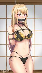 Danbooru