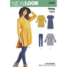 Livraison gratuite dès 39€ retours gratuits plus de 500 nouveautés chaque jourachetez les ensembles et tenues deux pièces femme sur shein. Epingle Sur Patrons Newlook Automne 2017