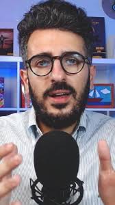 Sei d'accordo? 👇 #calciomercato #passioneinter #inter #amala #fcim  #azpilicueta #chelsea