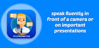 Free teleprompter app for windows. Teleprompter On Windows Pc Download Free 8 0 Com Gamadevelopment Blesimetar Applikacija