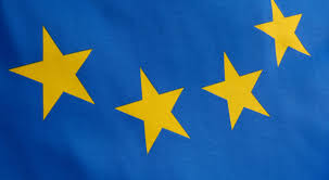 View twenty years of exchange rate data for over 55 currencies. Pound Euro Exchange Rate Slips As Eurozone Economic Sentiment Hits Highest Level Since 2018 Future Currency Forecast