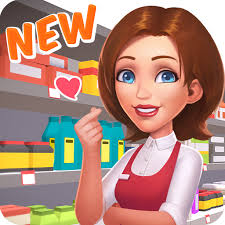 10 de noviembre de 2021 modded by android apk mod. My Supermarket Story Store Tycoon Simulation 3 3 5 Mods Apk Download Unlimited Money Hacks Free For Android Mod Apk Download