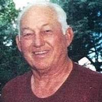 Marlin Ford Obituary