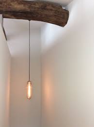 peter ivy light fixtures room lamp interior decorating