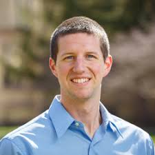 Notre Dame students receive NSF Graduate Research Fellowships